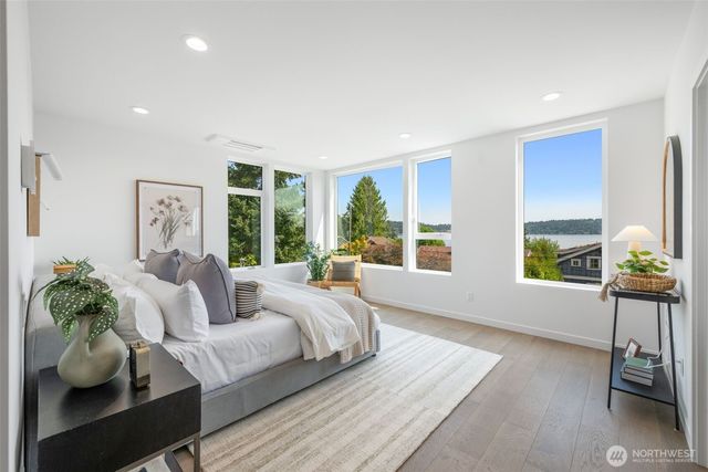 4219 51st Avenue S, Seattle, WA 98118