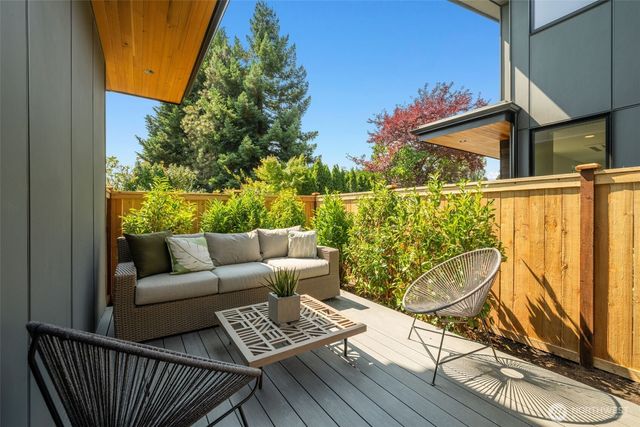 4219 51st Avenue S, Seattle, WA 98118