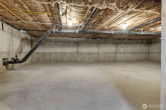 4219 51st Avenue S, Seattle, WA 98118