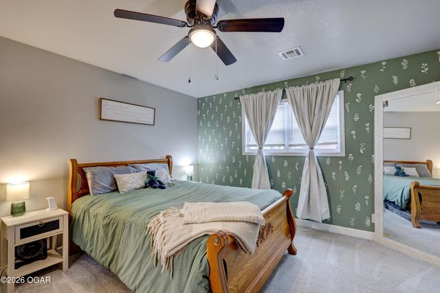 120 N Oronogo Street, Webb City, MO 64870