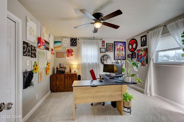 120 N Oronogo Street, Webb City, MO 64870