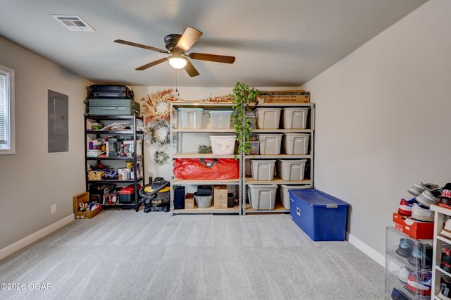 120 N Oronogo Street, Webb City, MO 64870