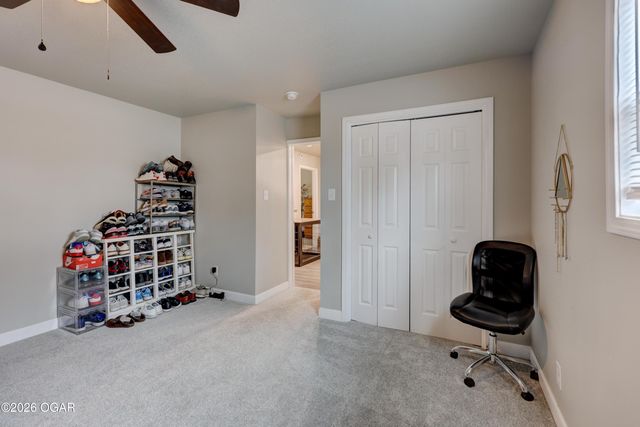 120 N Oronogo Street, Webb City, MO 64870