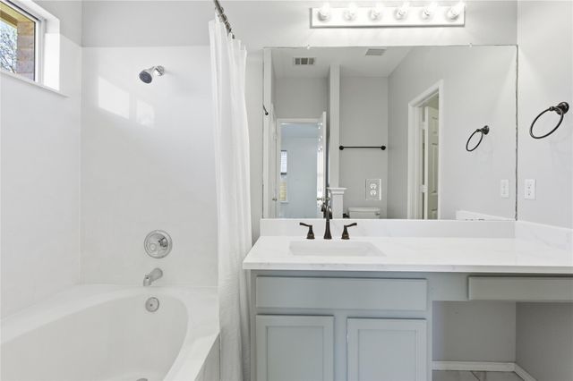 15028 Sassafras TRL, Pflugerville, TX 78660