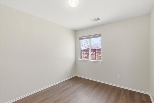 15028 Sassafras TRL, Pflugerville, TX 78660