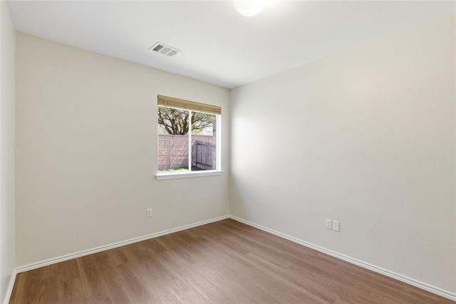 15028 Sassafras TRL, Pflugerville, TX 78660