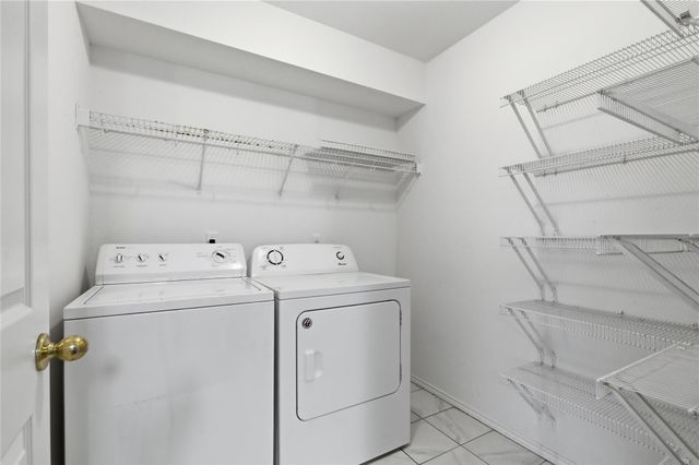 15028 Sassafras TRL, Pflugerville, TX 78660