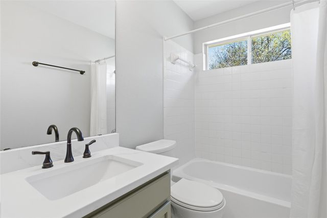 15028 Sassafras TRL, Pflugerville, TX 78660