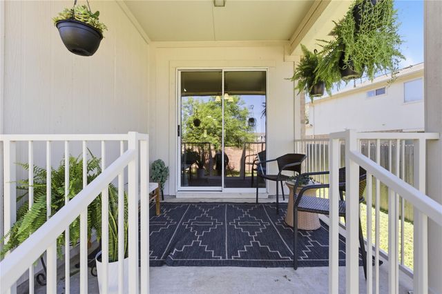 15028 Sassafras TRL, Pflugerville, TX 78660