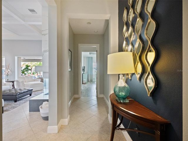 15501 PANTHER LAKE DRIVE, Winter Garden, FL 34787