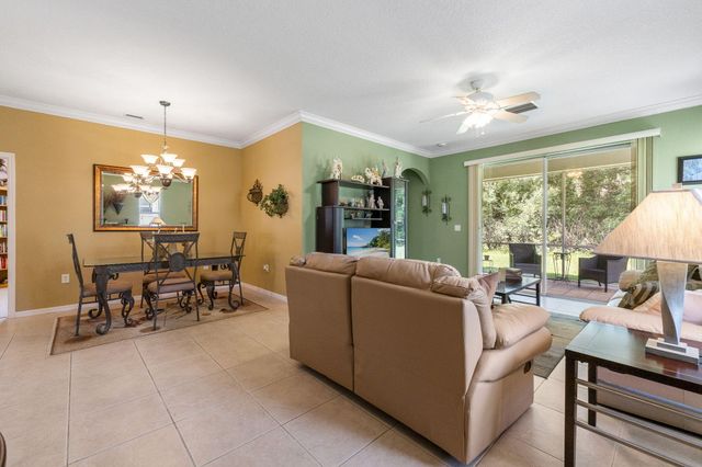 612 SW Indian Key Drive, Port St. Lucie, Port St Lucie, FL 34986