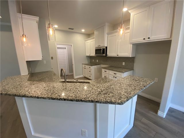 7706 Arshan Lane, Corpus Christi, TX 78413