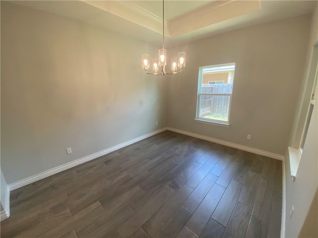 7706 Arshan Lane, Corpus Christi, TX 78413