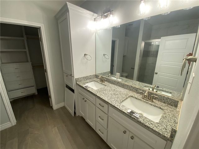 7706 Arshan Lane, Corpus Christi, TX 78413