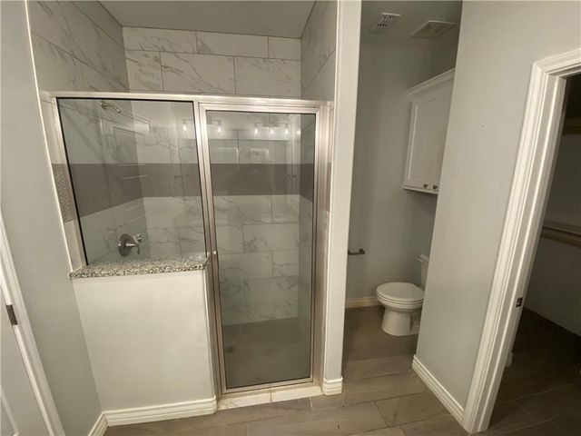 7706 Arshan Lane, Corpus Christi, TX 78413