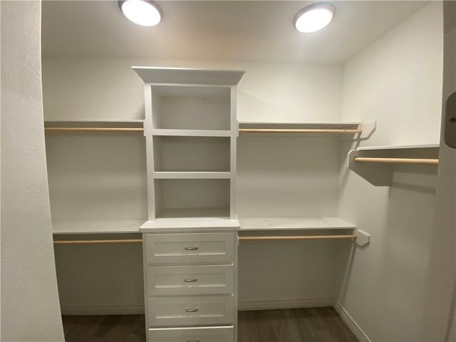 7706 Arshan Lane, Corpus Christi, TX 78413