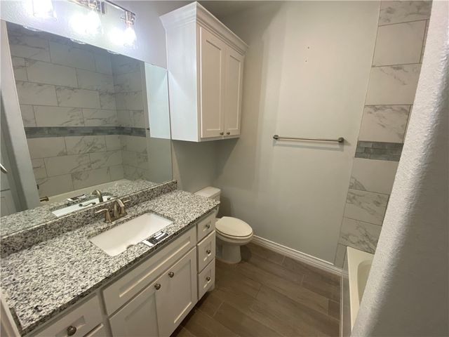 7706 Arshan Lane, Corpus Christi, TX 78413