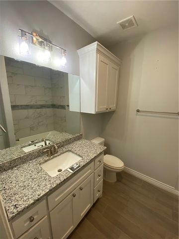 7706 Arshan Lane, Corpus Christi, TX 78413