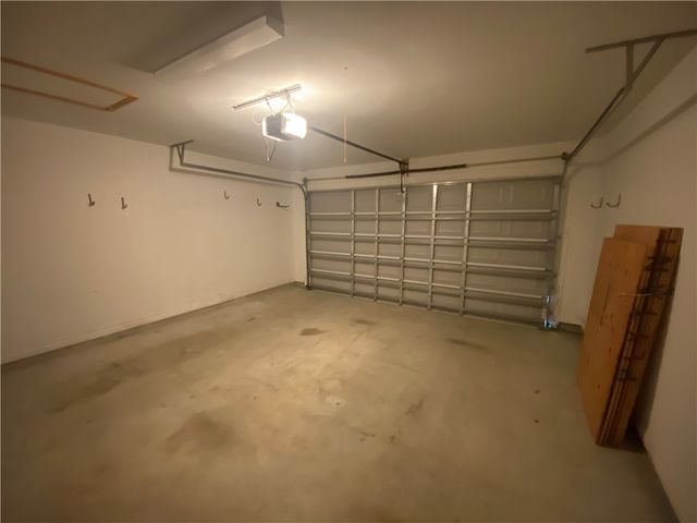 7706 Arshan Lane, Corpus Christi, TX 78413