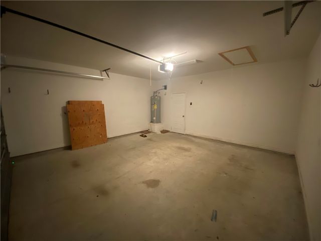 7706 Arshan Lane, Corpus Christi, TX 78413