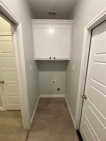 7706 Arshan Lane, Corpus Christi, TX 78413