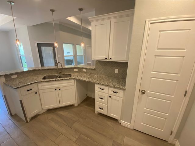 7706 Arshan Lane, Corpus Christi, TX 78413