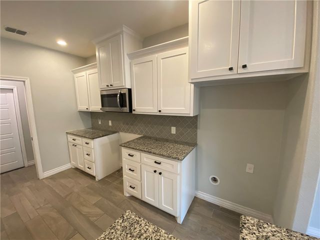 7706 Arshan Lane, Corpus Christi, TX 78413