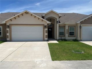 7706 Arshan Lane, Corpus Christi, TX 78413