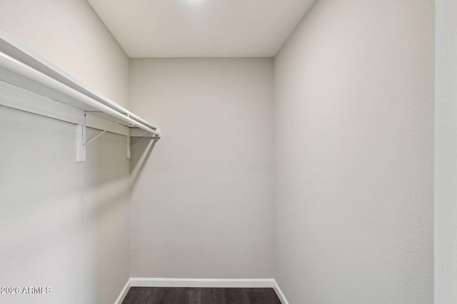 3131 W COCHISE Drive 202, Phoenix, AZ 85051