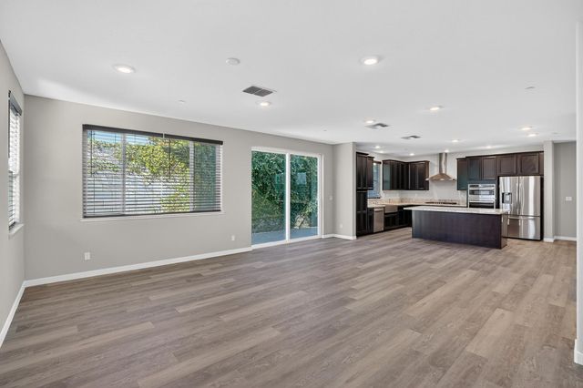 2719 Alcove Way, Sacramento, CA 95833