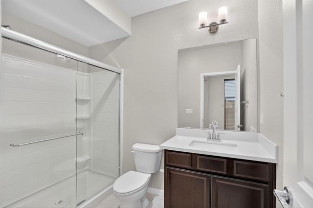 2719 Alcove Way, Sacramento, CA 95833