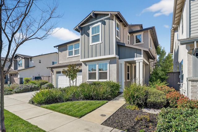 2719 Alcove Way, Sacramento, CA 95833