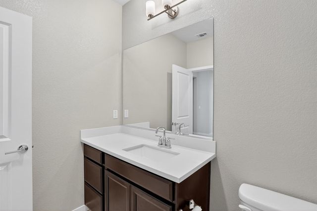 2719 Alcove Way, Sacramento, CA 95833