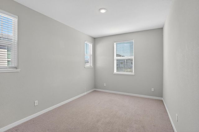 2719 Alcove Way, Sacramento, CA 95833