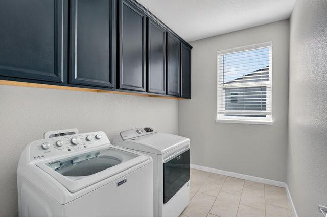 2719 Alcove Way, Sacramento, CA 95833