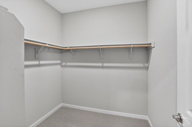 2719 Alcove Way, Sacramento, CA 95833