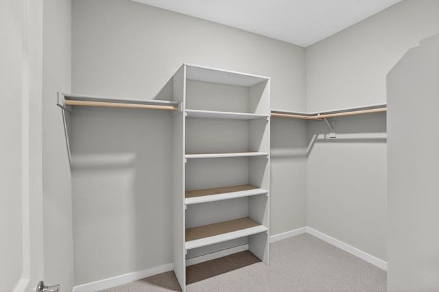 2719 Alcove Way, Sacramento, CA 95833
