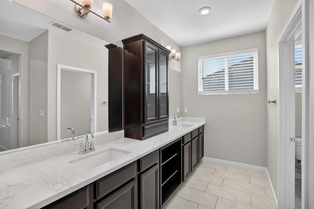 2719 Alcove Way, Sacramento, CA 95833