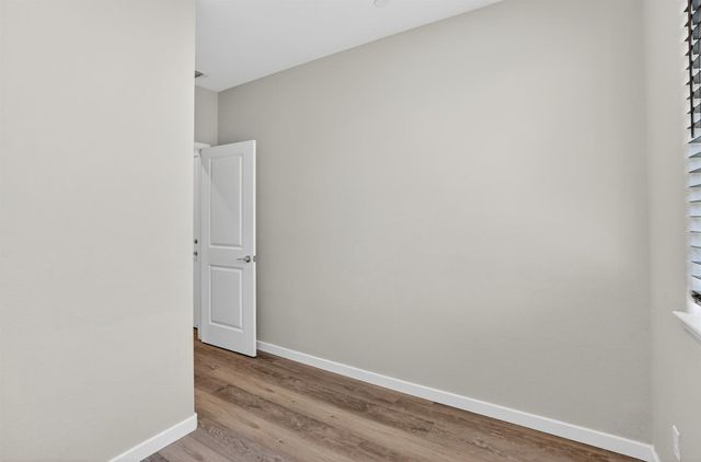 2719 Alcove Way, Sacramento, CA 95833