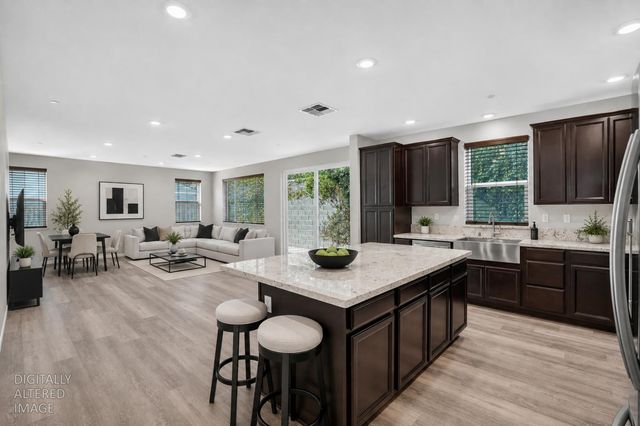 2719 Alcove Way, Sacramento, CA 95833