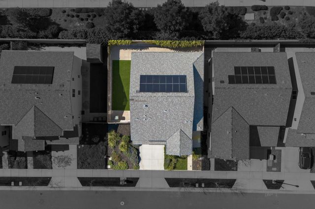 2719 Alcove Way, Sacramento, CA 95833