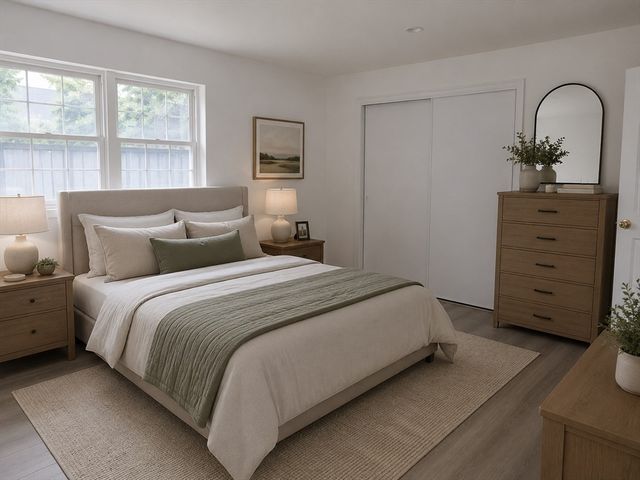 273 Boston Post Rd E 12, Marlborough, MA 01752