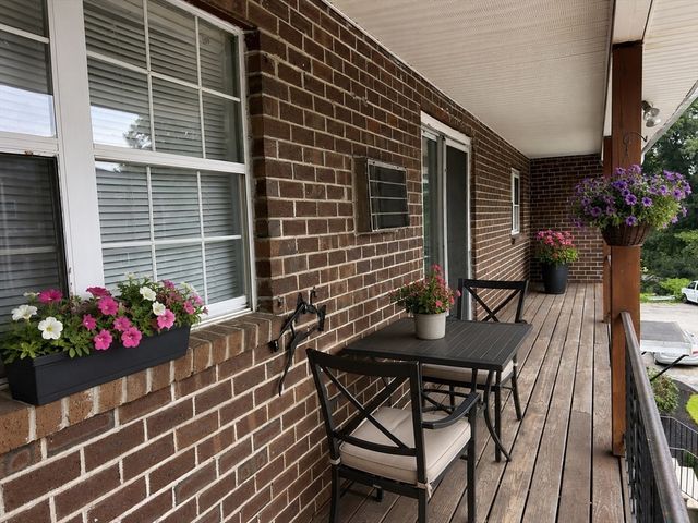 273 Boston Post Rd E 12, Marlborough, MA 01752
