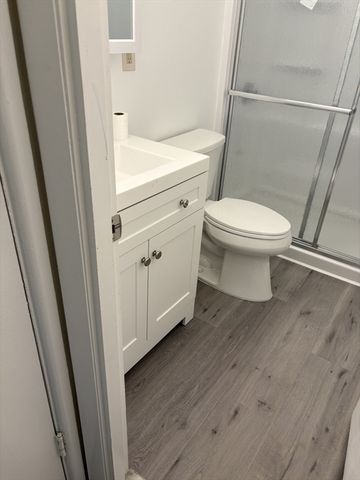 273 Boston Post Rd E 12, Marlborough, MA 01752