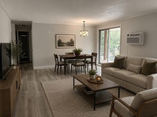 273 Boston Post Rd E 12, Marlborough, MA 01752