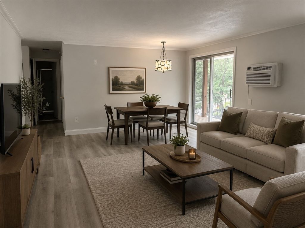 273 Boston Post Rd E 12, Marlborough, MA 01752