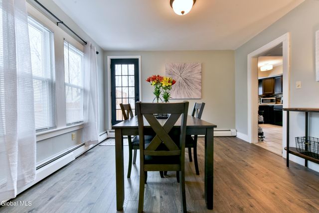 6 N Hollywood Avenue, Gloversville, NY 12078