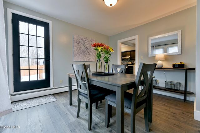 6 N Hollywood Avenue, Gloversville, NY 12078