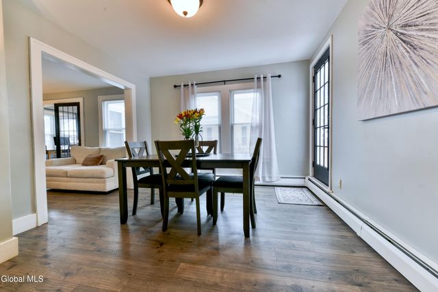 6 N Hollywood Avenue, Gloversville, NY 12078