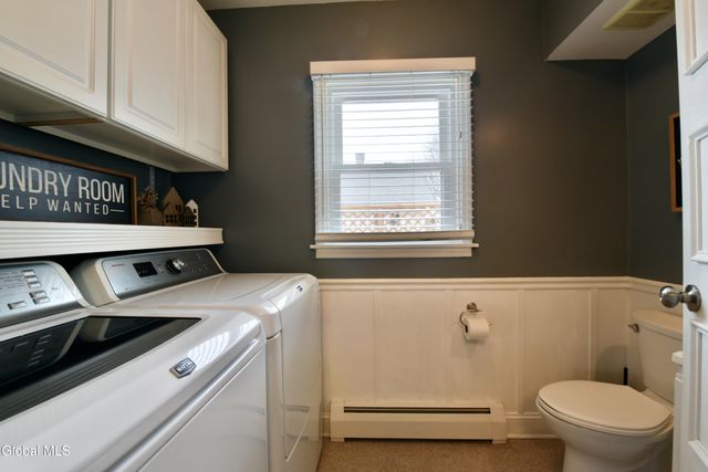 6 N Hollywood Avenue, Gloversville, NY 12078